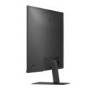 LG 32U631A 32" IPS QHD 100Hz USB-C Monitor