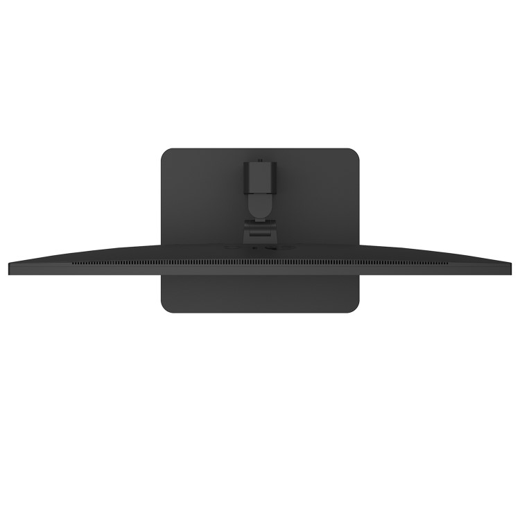 LG 27U730A 27" IPS 4K UHD USB-C Height-Adjustable Monitor