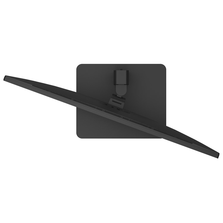 LG 27U730A 27" IPS 4K UHD USB-C Height-Adjustable Monitor