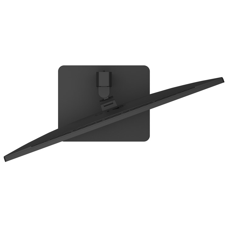 LG 27U730A 27" IPS 4K UHD USB-C Height-Adjustable Monitor