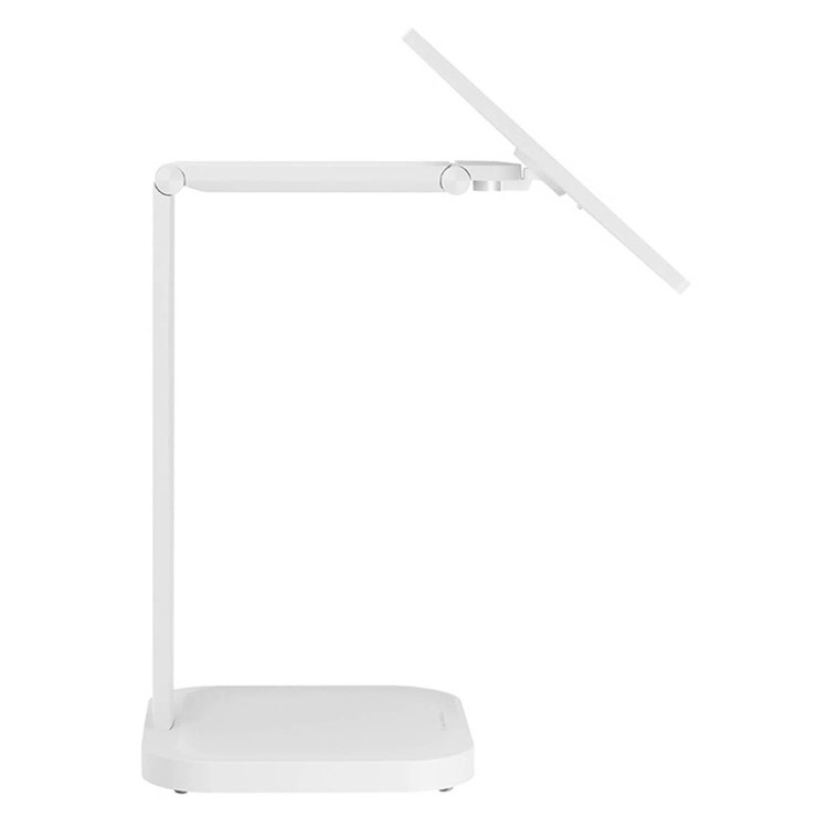 LG 32U889SA-W 32" IPS UHD 4K Touch Swing Smart Monitor