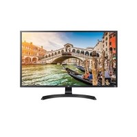 LG 32UD59 32" IPS 4K UHD Freesync HDMI Gaming Monitor