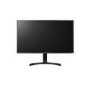 LG 32UD59 32" IPS 4K UHD Freesync HDMI Gaming Monitor
