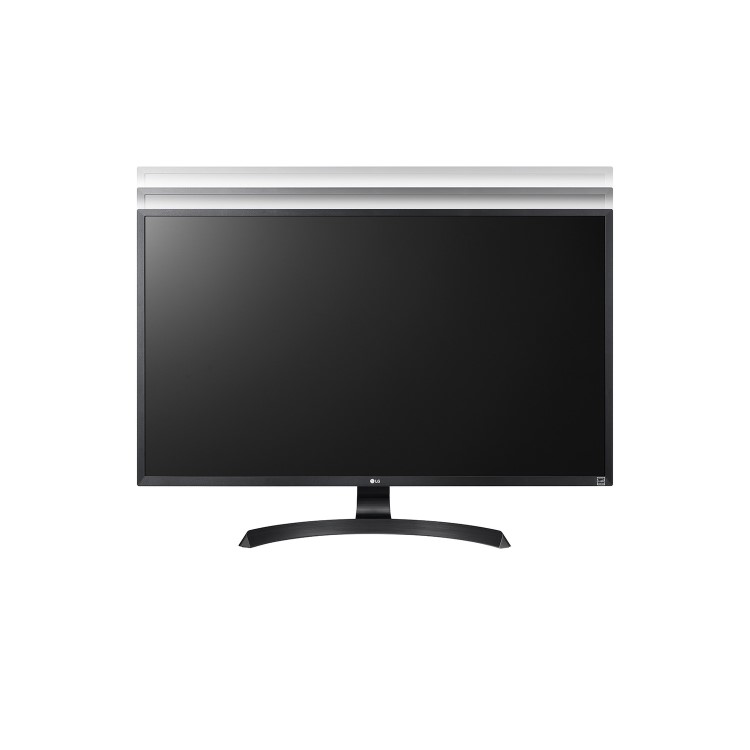 LG 32UD59 32" IPS 4K UHD Freesync HDMI Gaming Monitor