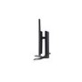 LG 32UD59 32" IPS 4K UHD Freesync HDMI Gaming Monitor