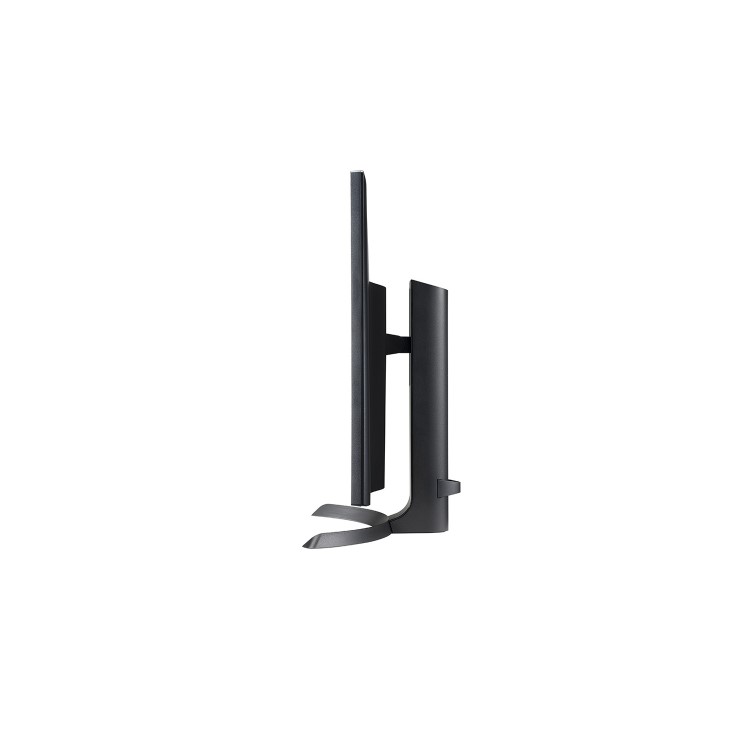 LG 32UD59 32" IPS 4K UHD Freesync HDMI Gaming Monitor