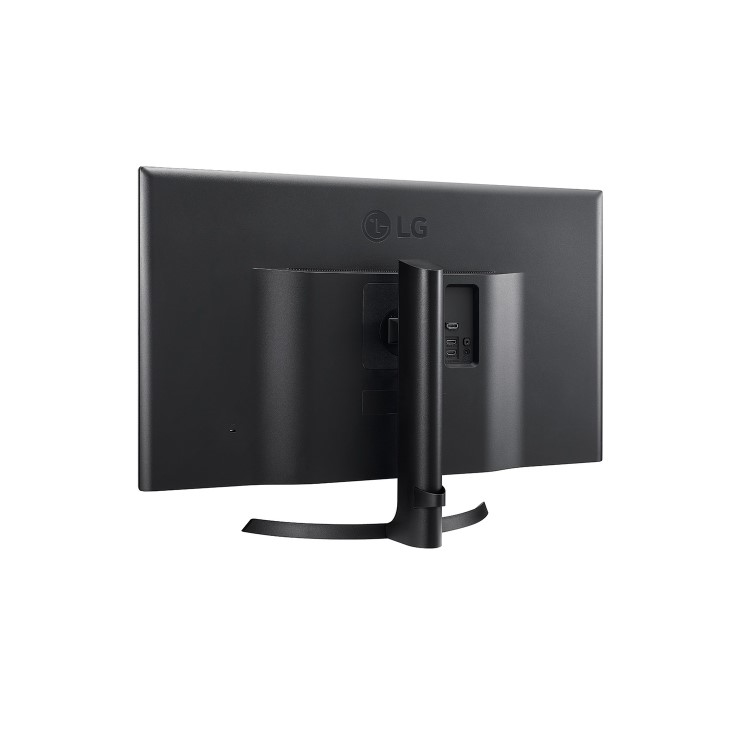 LG 32UD59 32" IPS 4K UHD Freesync HDMI Gaming Monitor