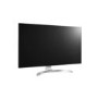 LG 32UD89-W 32" IPS 4K UHD HDMI Freesync Monitor 