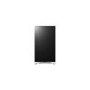 LG 32UD89-W 32" IPS 4K UHD HDMI Freesync Monitor 