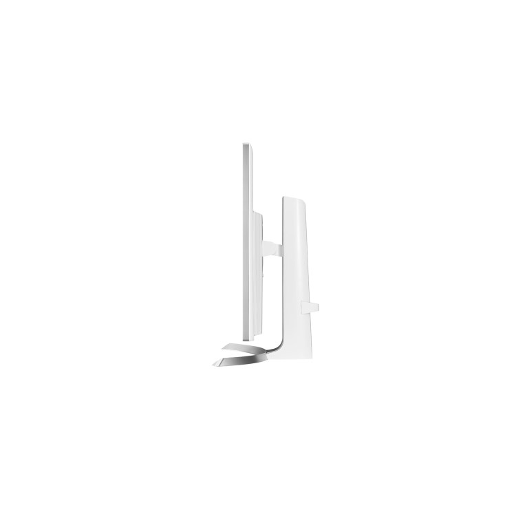 LG 32UD89-W 32" IPS 4K UHD HDMI Freesync Monitor 