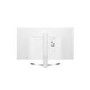 LG 32UD89-W 32" IPS 4K UHD HDMI Freesync Monitor 