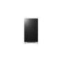 LG 32UD99 32" 4K UHD IPS HDMI HDR Monitor - White 