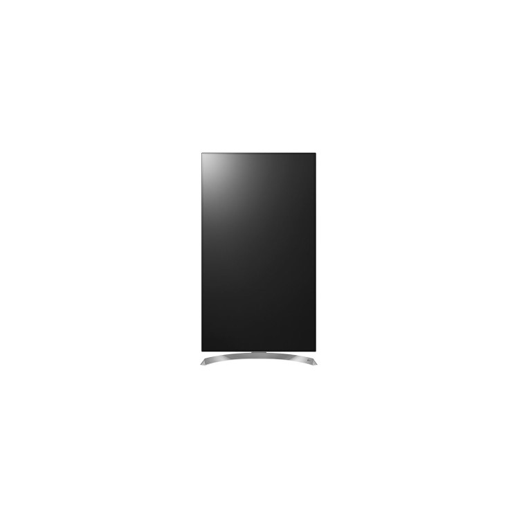 LG 32UD99 32" 4K UHD IPS HDMI HDR Monitor - White 