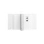 LG 32UD99 32" 4K UHD IPS HDMI HDR Monitor - White 