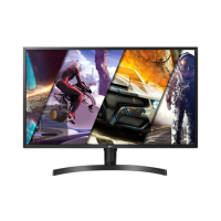 Refurbsihed LG 32UK550 32" 4K UHD HDR FreeSync Monitor