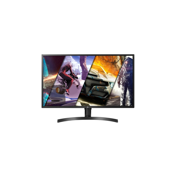 Refurbsihed LG 32UK550 32" 4K UHD HDR FreeSync Monitor