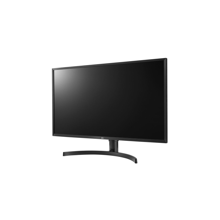 Refurbsihed LG 32UK550 32" 4K UHD HDR FreeSync Monitor