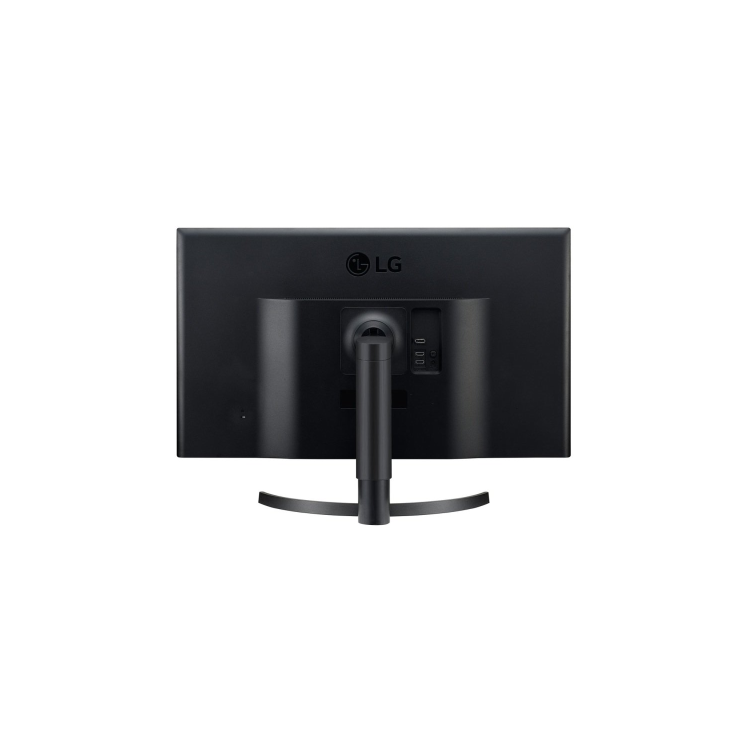 Refurbsihed LG 32UK550 32" 4K UHD HDR FreeSync Monitor