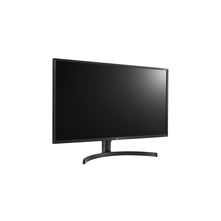 Refurbsihed LG 32UK550 32" 4K UHD HDR FreeSync Monitor