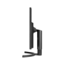 Refurbsihed LG 32UK550 32" 4K UHD HDR FreeSync Monitor