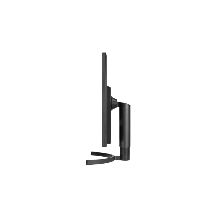 Refurbsihed LG 32UK550 32" 4K UHD HDR FreeSync Monitor
