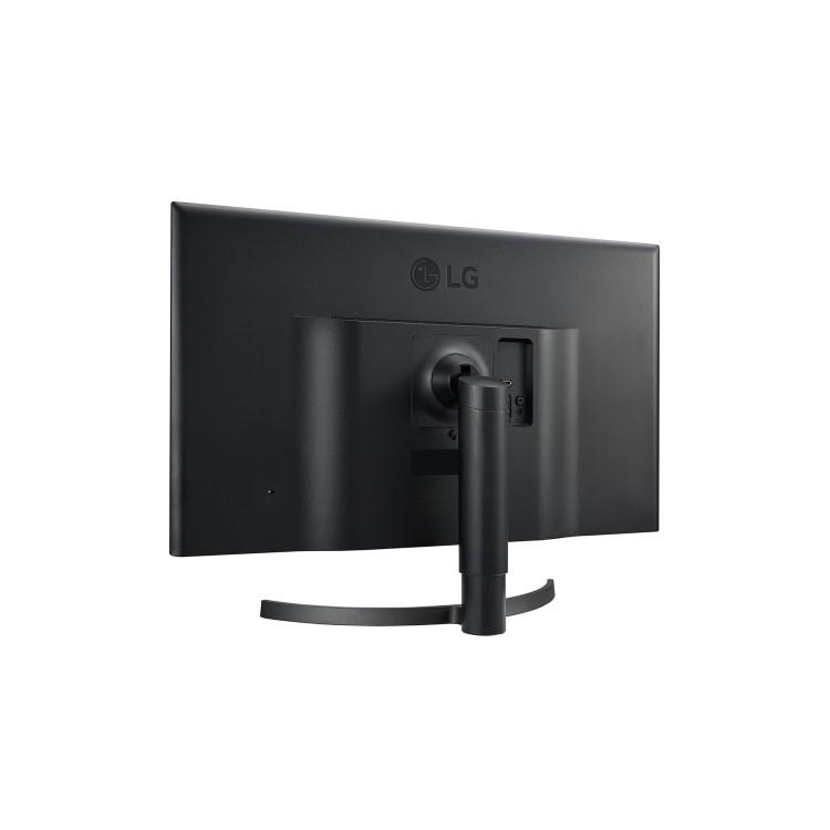LG 32UK550 32" 4K UHD Monitor