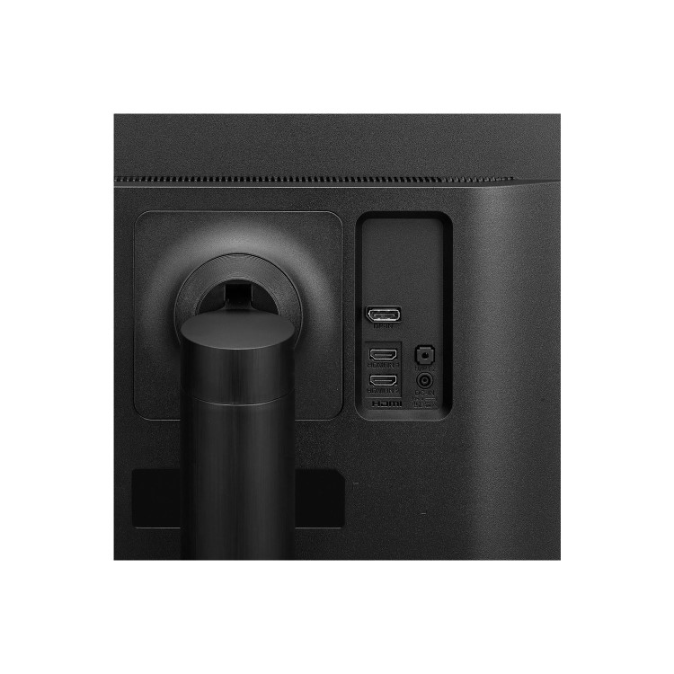 LG 32UK550 32" 4K UHD Monitor