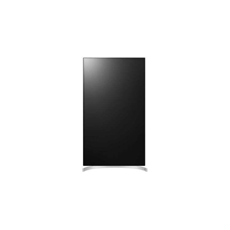 LG 32UL950-W 32" Class UltraFine IPS 4K UHD HDR Monitor 