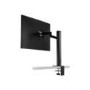 Refurbished LG UltraFine Display Ergo 32UN880-B 31.5" IPS 4K UHD FreeSync Monitor