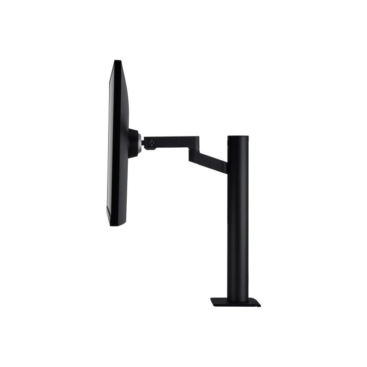 Refurbished LG UltraFine Display Ergo 32UN880-B 31.5" IPS 4K UHD FreeSync Monitor