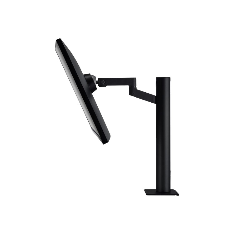 Refurbished LG UltraFine Display Ergo 32UN880-B 31.5" IPS 4K UHD FreeSync Monitor