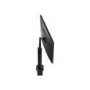 Refurbished LG UltraFine Display Ergo 32UN880-B 31.5" IPS 4K UHD FreeSync Monitor
