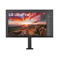Refurbished LG UltraFine Display Ergo 32UN880-B 31.5" IPS 4K UHD FreeSync Monitor Refurbished LG UltraFine Display Ergo 32UN880-B 31.5" IPS 4K UHD FreeSync Monitor