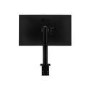 Refurbished LG UltraFine Display Ergo 32UN880-B 31.5" IPS 4K UHD FreeSync Monitor