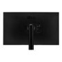 Refurbished LG UltraFine Display Ergo 32UN880-B 31.5" IPS 4K UHD FreeSync Monitor