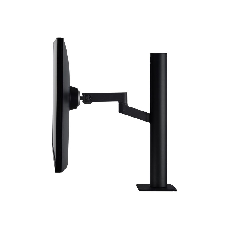 Refurbished LG UltraFine Display Ergo 32UN880-B 31.5" IPS 4K UHD FreeSync Monitor