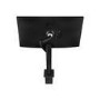 Refurbished LG UltraFine Display Ergo 32UN880-B 31.5" IPS 4K UHD FreeSync Monitor