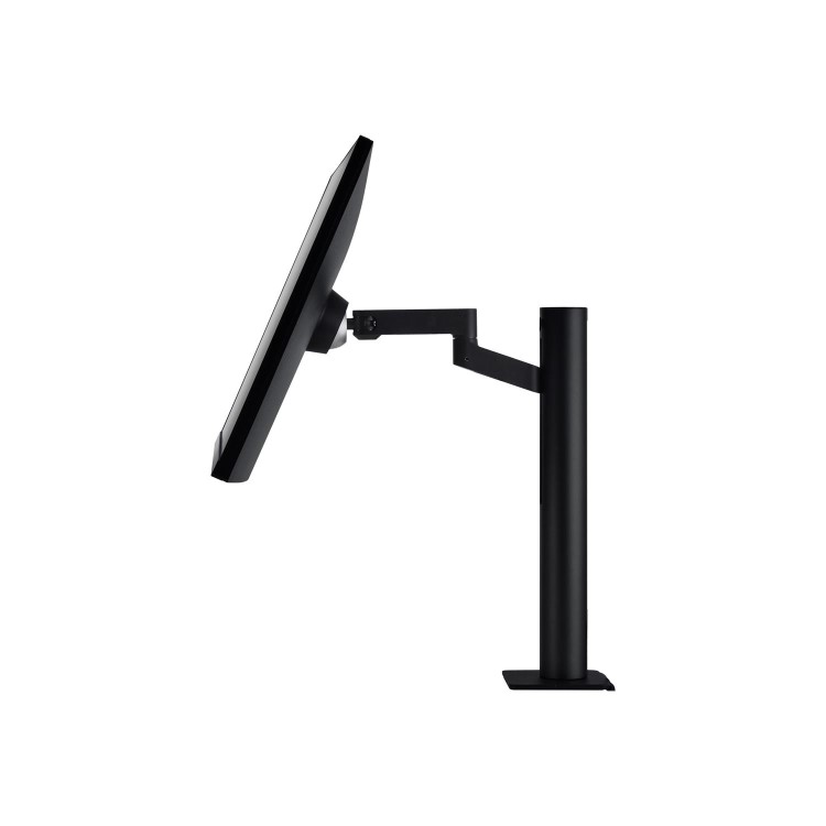 Refurbished LG UltraFine Display Ergo 32UN880-B 31.5" IPS 4K UHD FreeSync Monitor