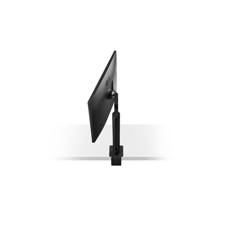 LG 32UN880P UltraFine 32" IPS 4K UHD USB-C Monitor