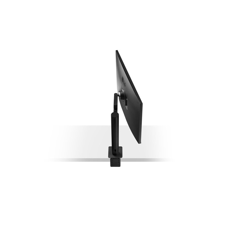 LG 32UN880P UltraFine 32" IPS 4K UHD USB-C Monitor