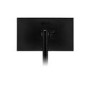 LG 32UN880P UltraFine 32" IPS 4K UHD USB-C Monitor