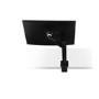 LG 32UN880P UltraFine 32" IPS 4K UHD USB-C Monitor