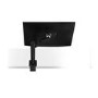 LG 32UN880P UltraFine 32" IPS 4K UHD USB-C Monitor