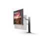 LG 32UN880P UltraFine 32" IPS 4K UHD USB-C Monitor