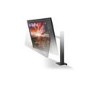 LG 32UN880P UltraFine 32" IPS 4K UHD USB-C Monitor