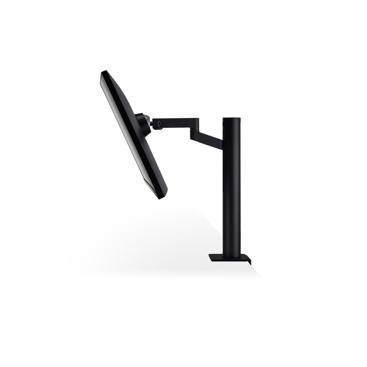 LG 32UN880P UltraFine 32" IPS 4K UHD USB-C Monitor