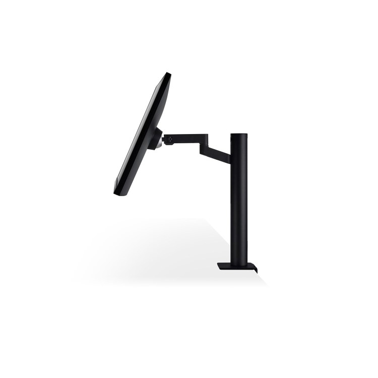 LG 32UN880P UltraFine 32" IPS 4K UHD USB-C Monitor