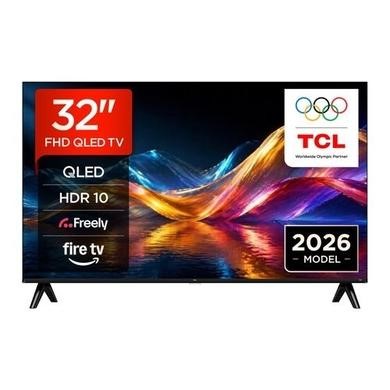 32"