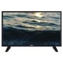 Toshiba 32W1633DB 32" 720p HD Ready LED TV with Freeview