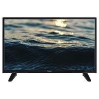 Toshiba 32W1633DB 32" 720p HD Ready LED TV with Freeview